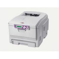 Oki C5250 Printer Toner Cartridges